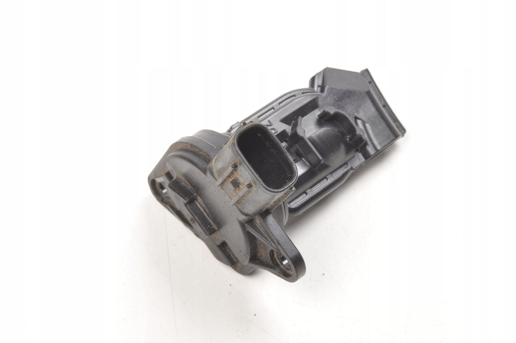 V40 II XC90 II XC60 II V60 II S60 III V90 I 2.0 D2 FLOWMETER 31430000