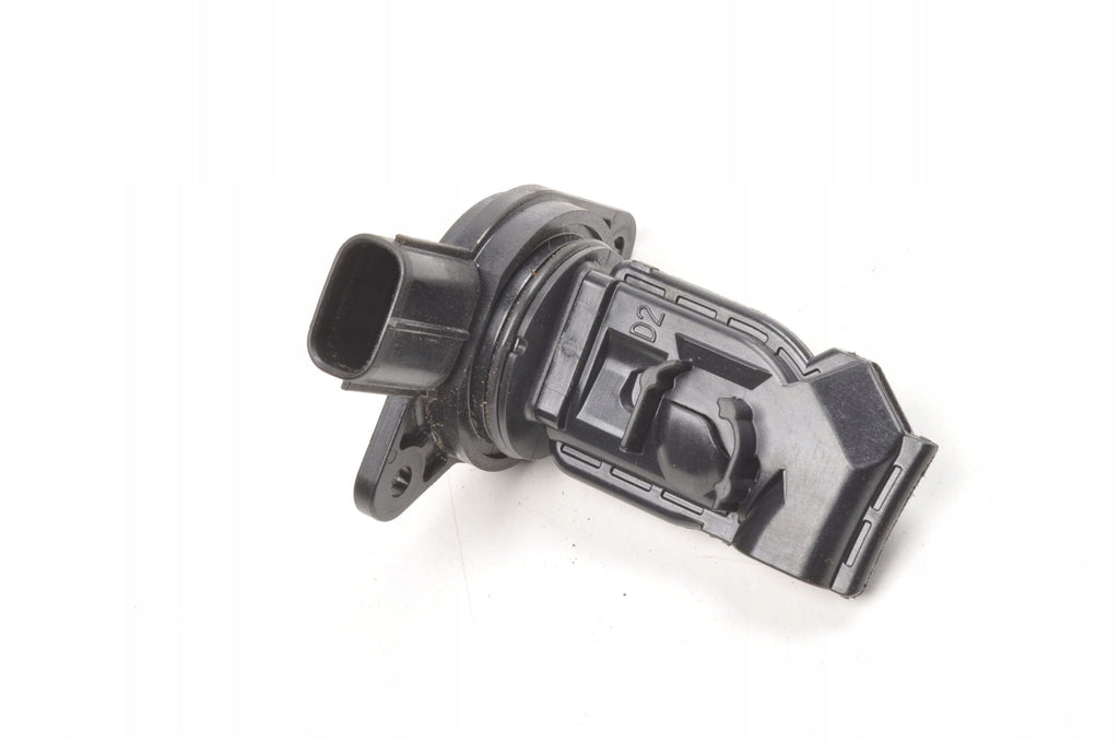 V40 II XC90 II XC60 II V60 II S60 III V90 I 2.0 D2 FLOWMETER 31430000