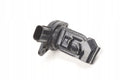 V40 II XC90 II XC60 II V60 II S60 III V90 I 2.0 D2 FLOWMETER 31430000