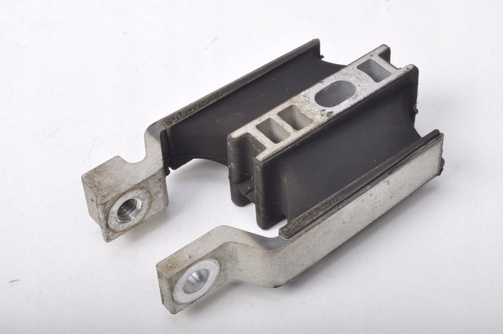 V60 II 2.0 D4 PAW ENGINE MOUNT 31430509 2020R
