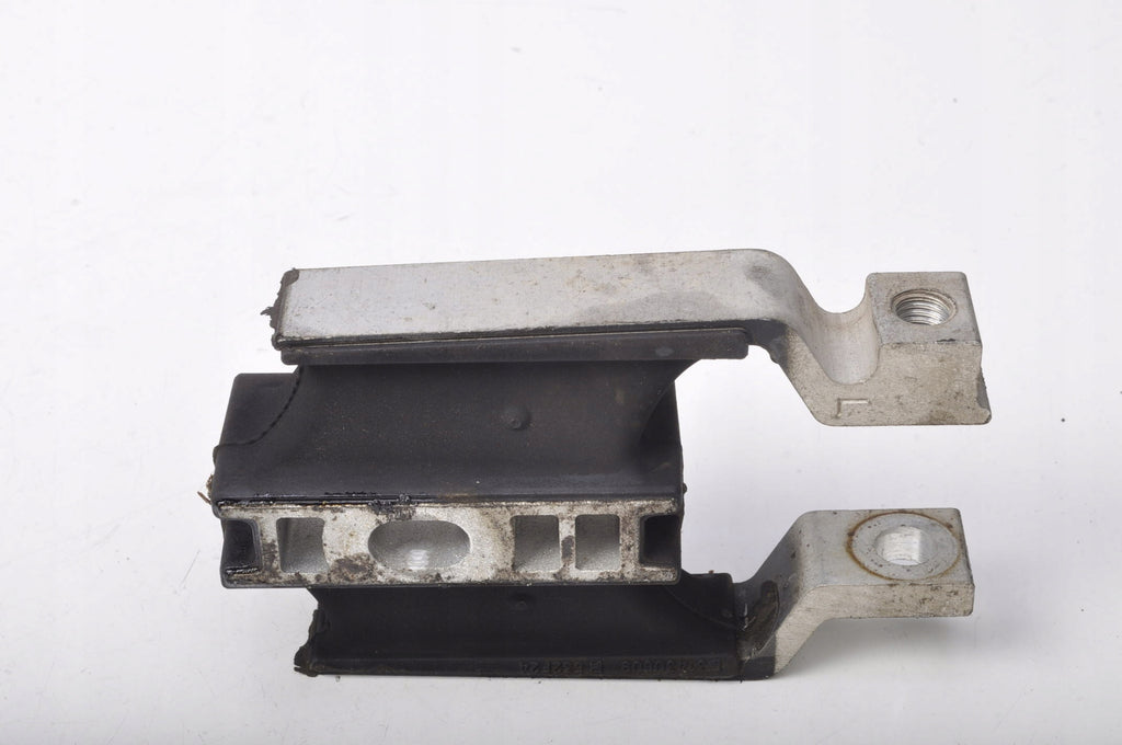 V60 II 2.0 D4 PAW ENGINE MOUNT 31430509 2020R