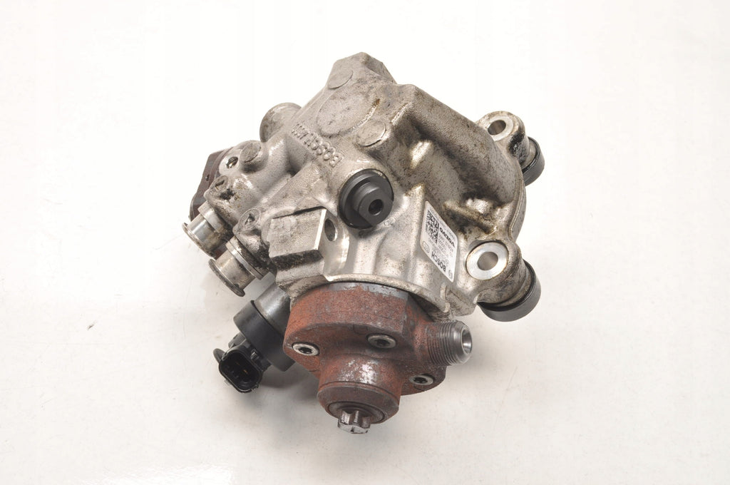 V70 III S60 II V60 V40 II 2.0 D4 D3 D5 INJECTION PUMP 31372081 0445010681