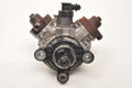 V70 III S60 II V60 V40 II 2.0 D4 D3 D5 INJECTION PUMP 31372081 0445010681