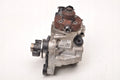 V70 III S60 II V60 V40 II 2.0 D4 D3 D5 INJECTION PUMP 31372081 0445010681