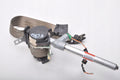 V70 III S80 II XC70 II SEAT BELT LEFT REAR 2 ROW 39859394