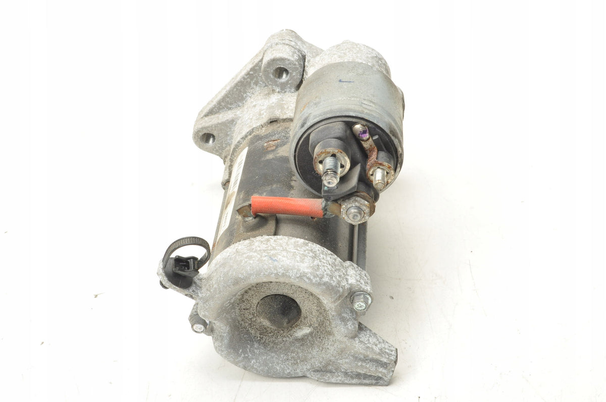 V70 III V40 II V60 II S60 III XC60 S90 V90 T4 T5 T6 T3 STARTER 31407197