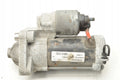 V70 III V40 II V60 II S60 III XC60 S90 V90 T4 T5 T6 T3 STARTER 31407197