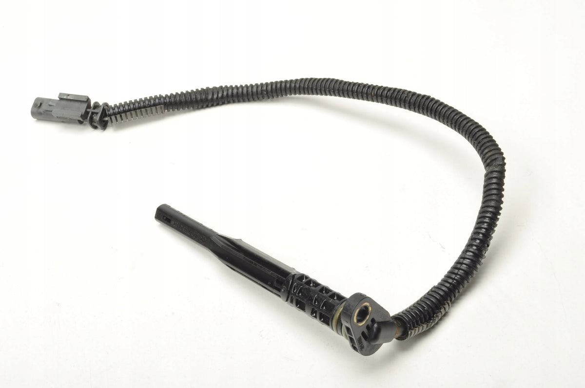 V70 V60 S60 S80 XC60 V90 S90 D4 OIL LEVEL SENSOR D4204T14 31478111