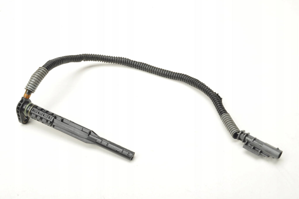 V70 V60 S60 S80 XC60 V90 S90 D4 OIL LEVEL SENSOR D4204T14 31478111