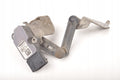 V90 II XENON LEVEL SENSOR 31406563 31387246