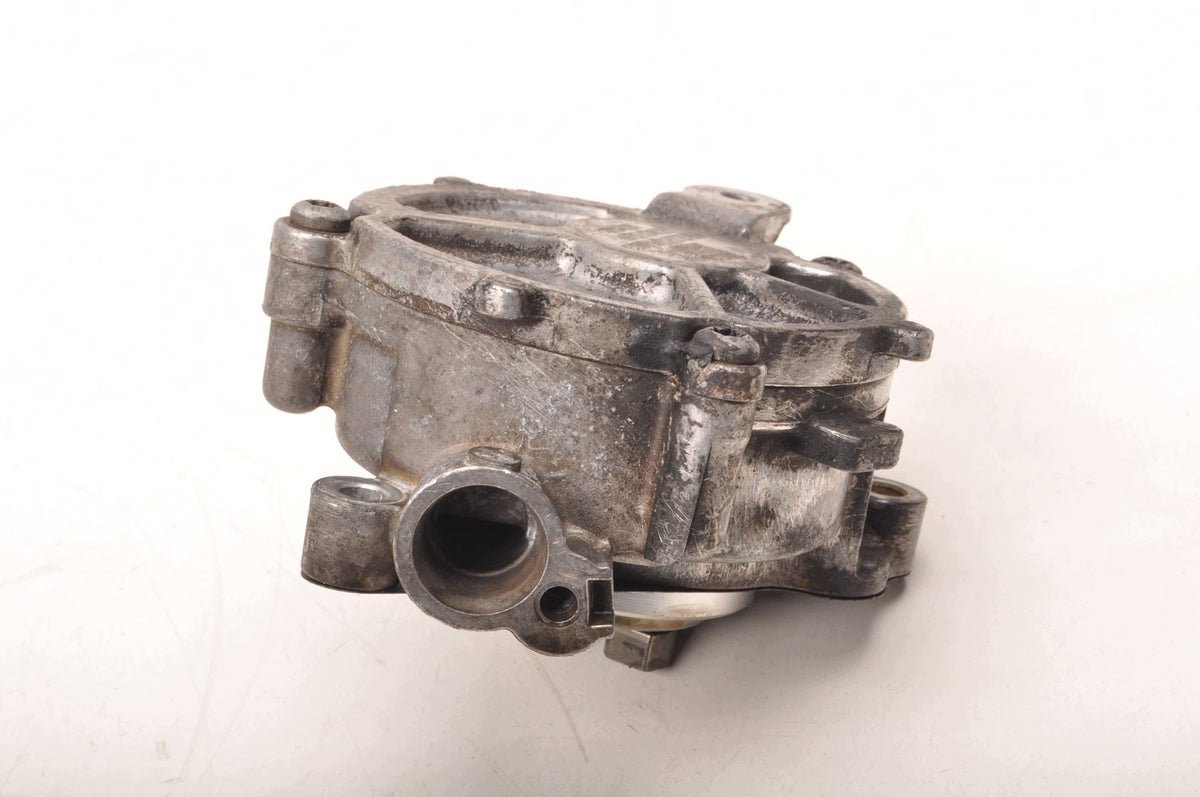 VACUM PUMP WAKUM VAKUM Mokka B FIAT 600 1.2 Mild Hybrid 9837539080 2025