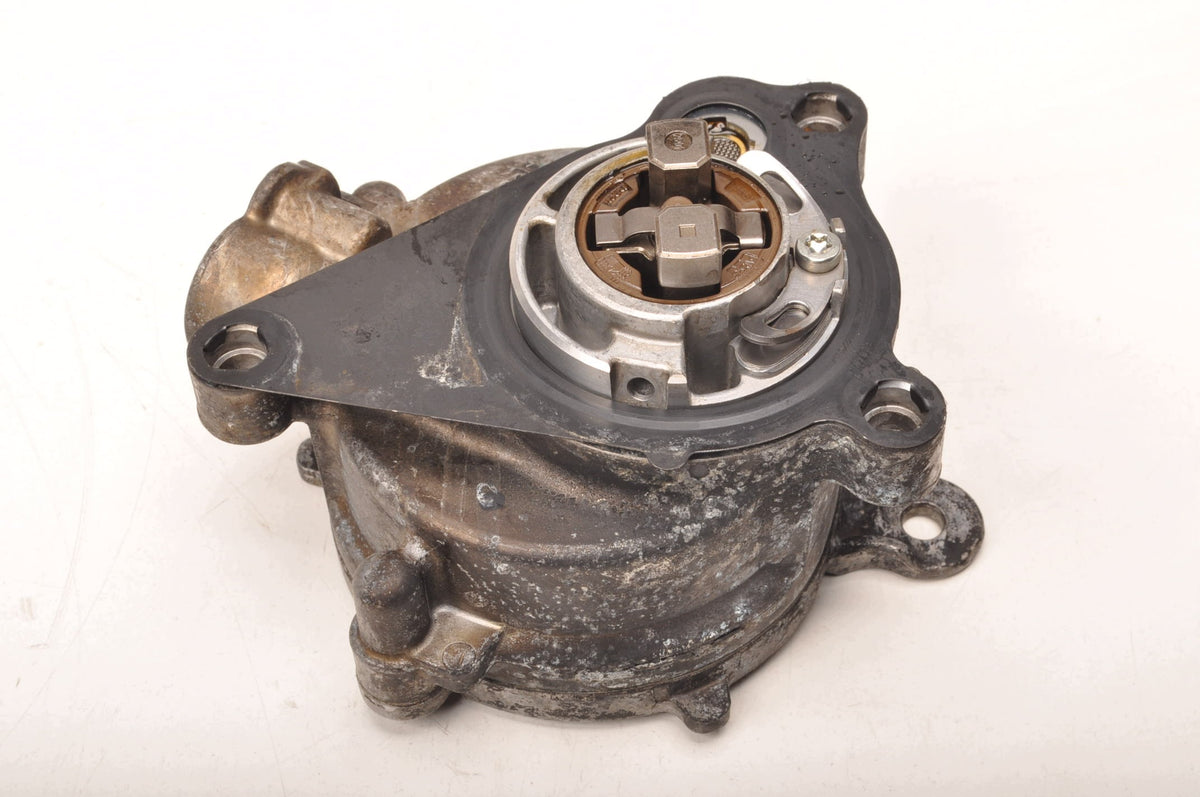 VACUM PUMP WAKUM VAKUM Mokka B FIAT 600 1.2 Mild Hybrid 9837539080 2025