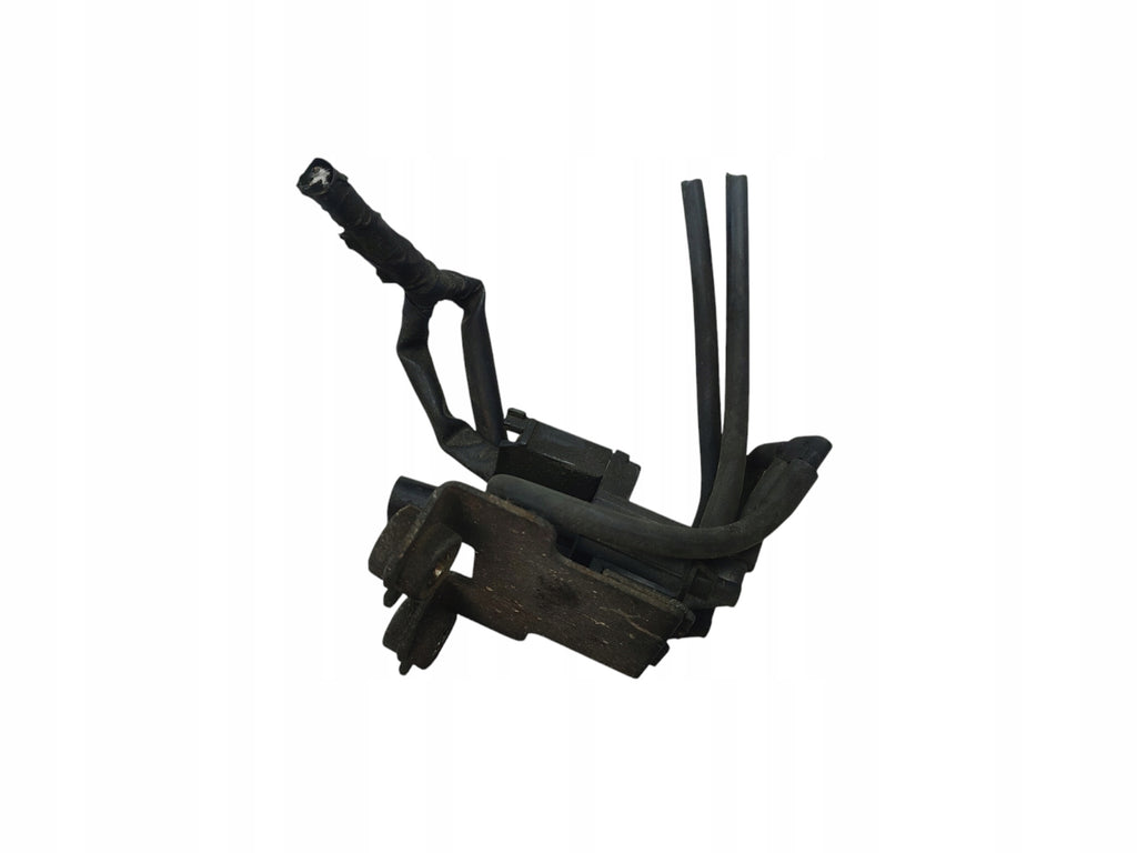 VACUUM VALVE HYUNDAI H200 2.5 TDI D4BF