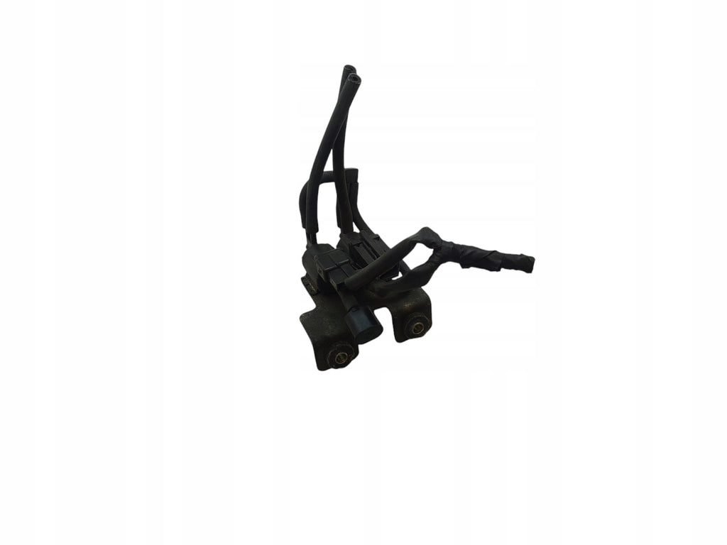 VACUUM VALVE HYUNDAI H200 2.5 TDI D4BF