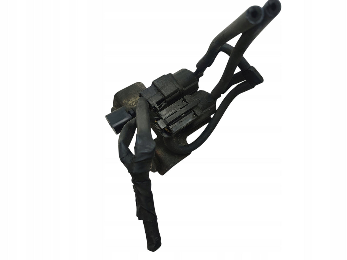 VACUUM VALVE HYUNDAI H200 2.5 TDI D4BF