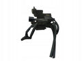 VACUUM VALVE HYUNDAI H200 2.5 TDI D4BF