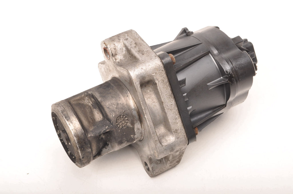 VALVE EGR ALFA ROMEO GIULIETTA OPEL INSIGNIA A 2.0 CDTI 160KM 55229740