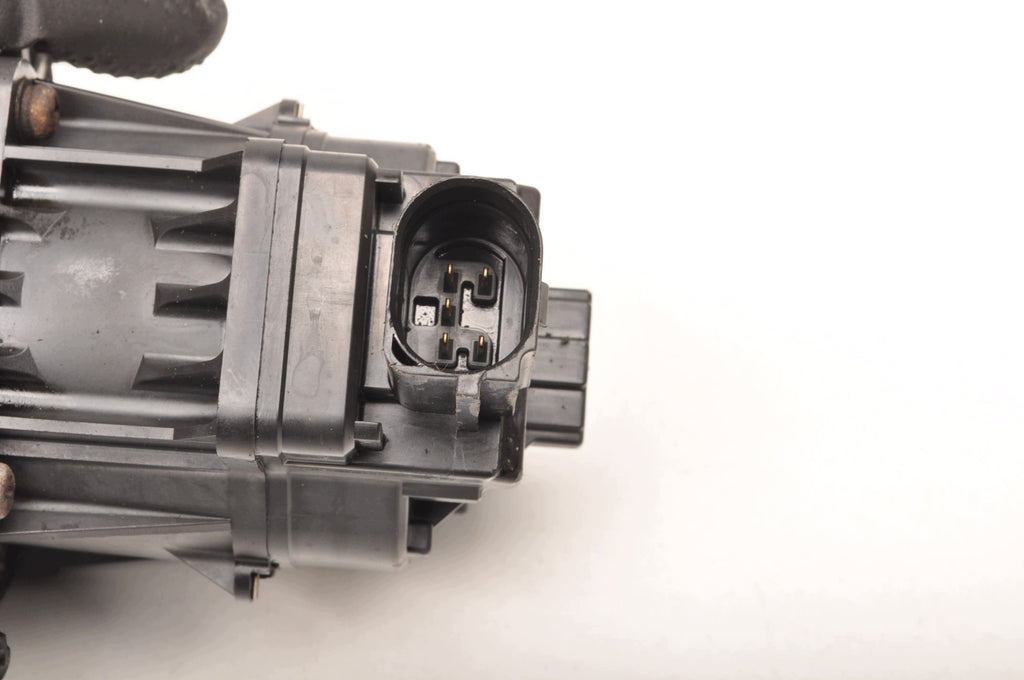 VALVE EGR ALFA ROMEO GIULIETTA OPEL INSIGNIA A 2.0 CDTI 160KM 55229740