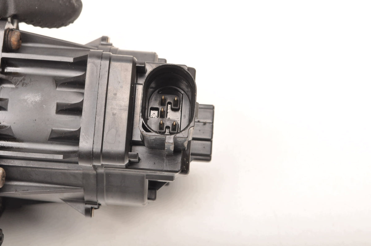 VALVE EGR ALFA ROMEO GIULIETTA OPEL INSIGNIA A 2.0 CDTI 160KM 55229740