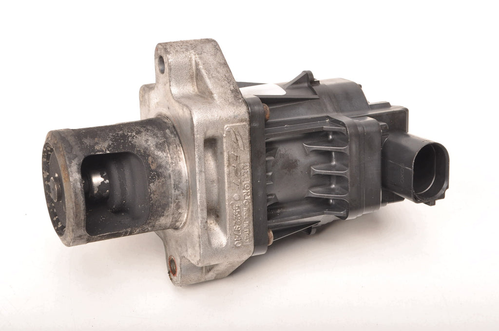 VALVE EGR ALFA ROMEO GIULIETTA OPEL INSIGNIA A 2.0 CDTI 160KM 55229740