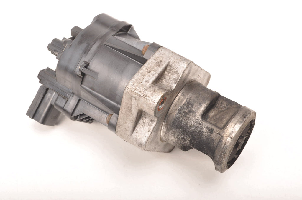 VALVE EGR ALFA ROMEO GIULIETTA OPEL INSIGNIA A 2.0 CDTI 160KM 55229740