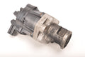 VALVE EGR ALFA ROMEO GIULIETTA OPEL INSIGNIA A 2.0 CDTI 160KM 55229740