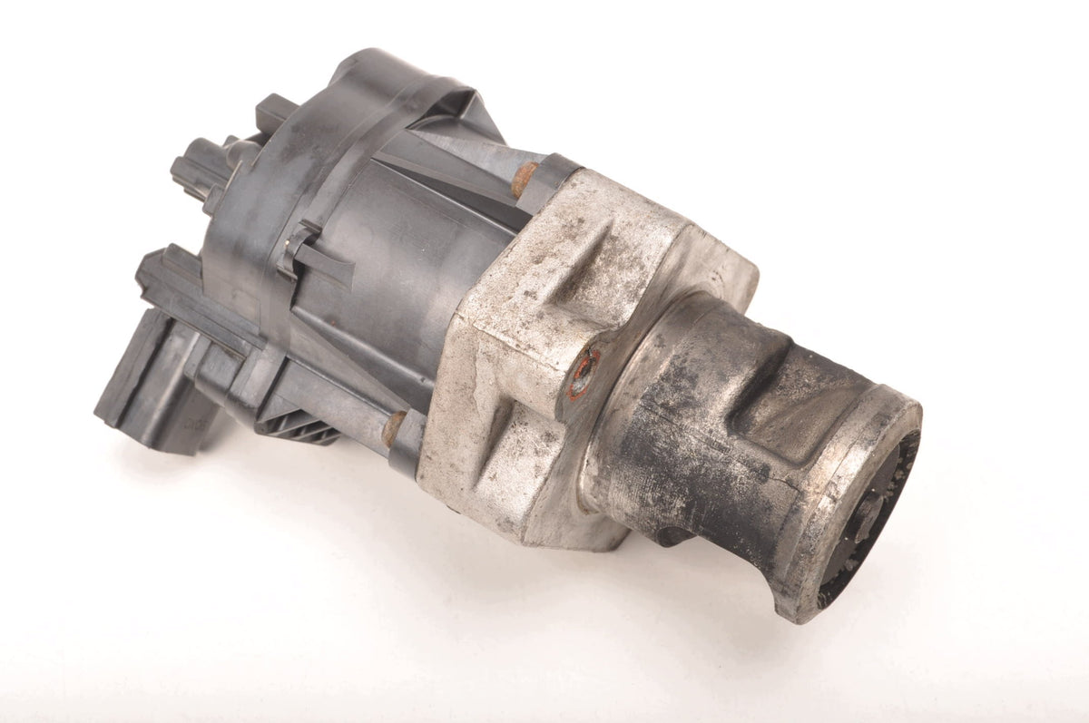 VALVE EGR ALFA ROMEO GIULIETTA OPEL INSIGNIA A 2.0 CDTI 160KM 55229740