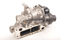 VALVE EGR AUDI A5 A6 S6 C7 4G 2.0 TDI 143KM VASV29048755