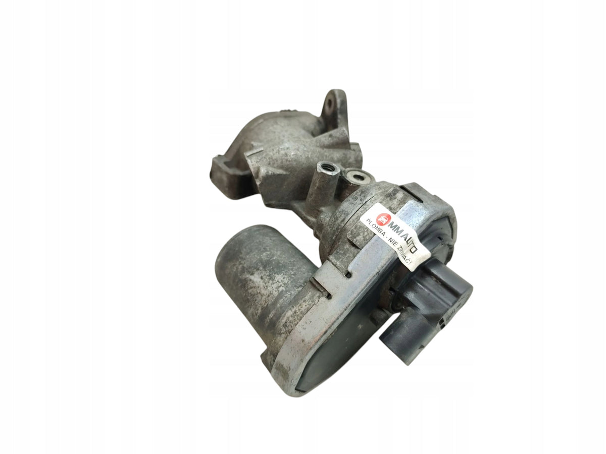 VALVE EGR DUCATO III JUMPER II BOXER TRANSIT 2.2 JTD 71793436