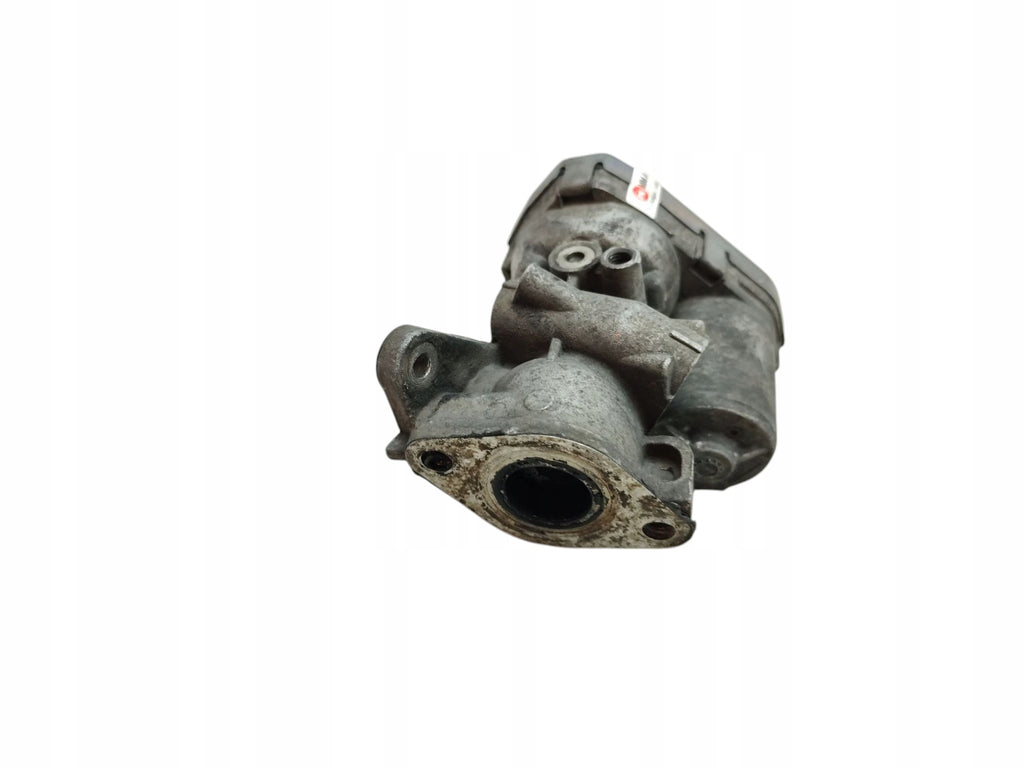 VALVE EGR DUCATO III JUMPER II BOXER TRANSIT 2.2 JTD 71793436
