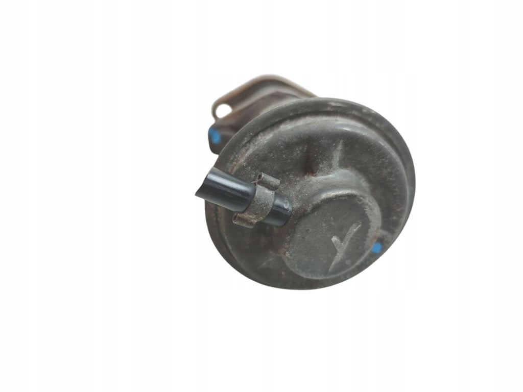 VALVE EGR FIAT DUCATO III BOXER JUMPER (2006-2014) 2.3 JTD 120KM