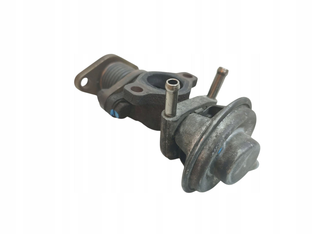 VALVE EGR FIAT DUCATO III BOXER JUMPER (2006-2014) 2.3 JTD 120KM