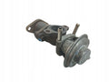 VALVE EGR FIAT DUCATO III BOXER JUMPER (2006-2014) 2.3 JTD 120KM