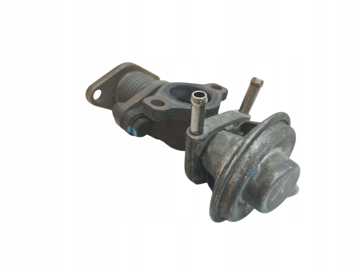 VALVE EGR FIAT DUCATO III BOXER JUMPER (2006-2014) 2.3 JTD 120KM
