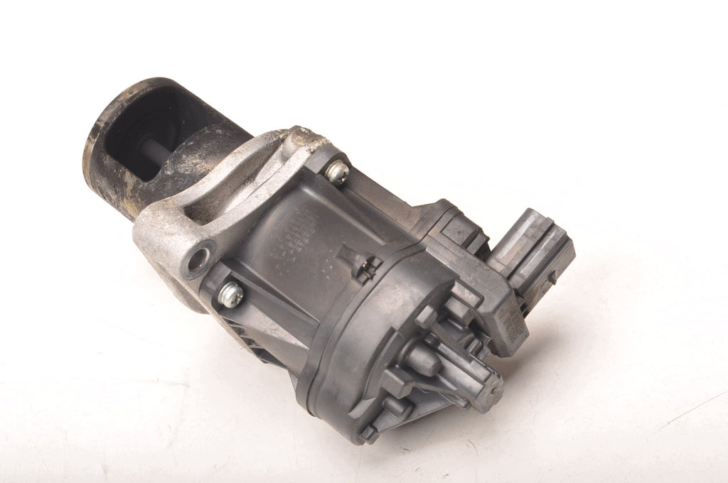 VALVE EGR OPEL INSIGNIA C ASTRA J IV ZAFIRA C 1.6 CDTI 136KM 55570005