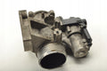 VALVE EGR VOLVO C30 S40 AND C70 C70 II 2.4 D5 180KM 31219248