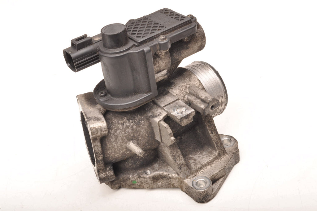 VALVE EGR VOLVO C30 S40 II C70 V50 2.4 D5 179KM 31219248