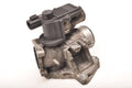 VALVE EGR VOLVO C30 S40 II C70 V50 2.4 D5 179KM 31219248