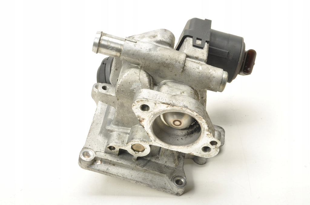 VALVE EGR VOLVO V40 II S60 II S80 II V60 XC60 II XC70 II D2 D3 D4 31422119