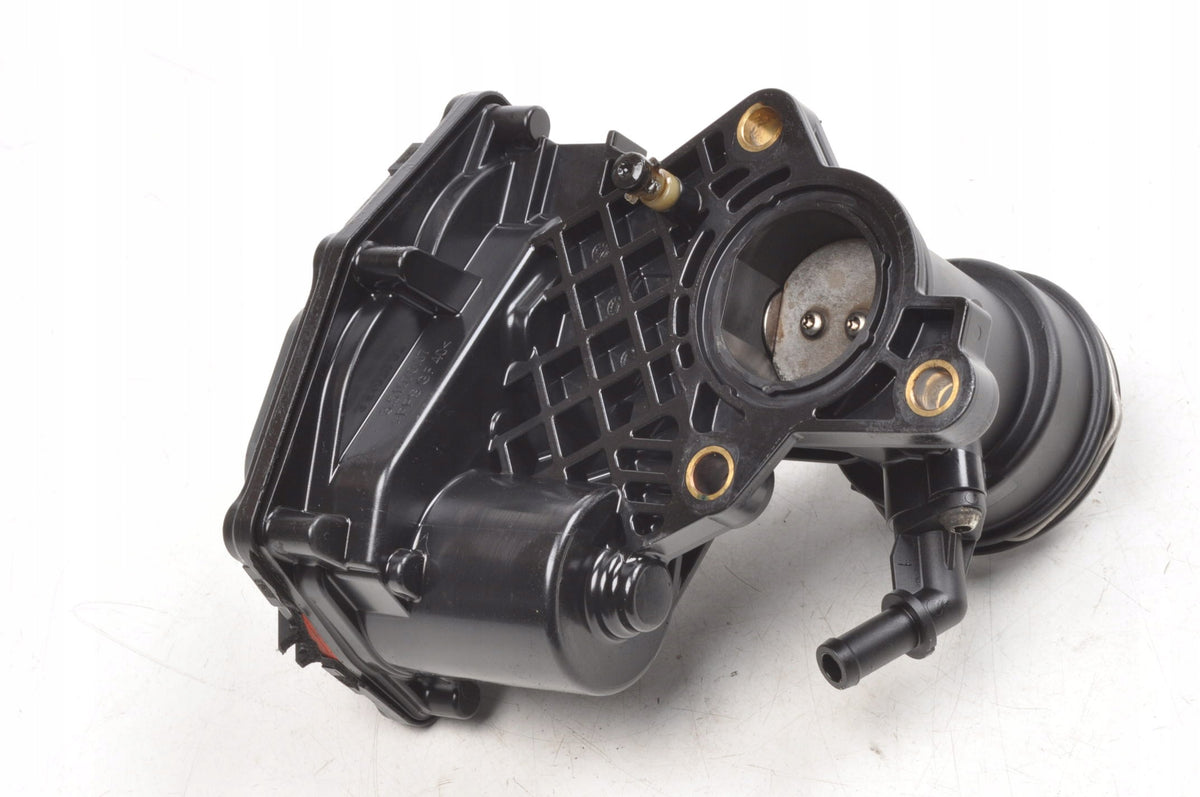 VALVE EGR VOLVO XC60 II 32240777