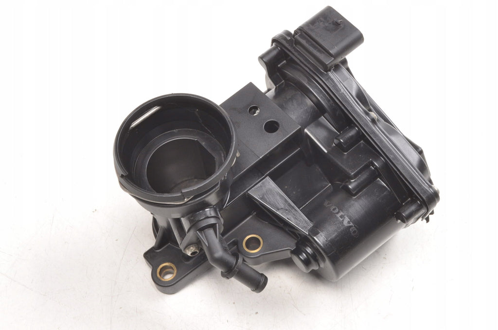 VALVE EGR VOLVO XC60 II 32240777