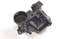 VALVE EGR VOLVO XC60 II 32240777