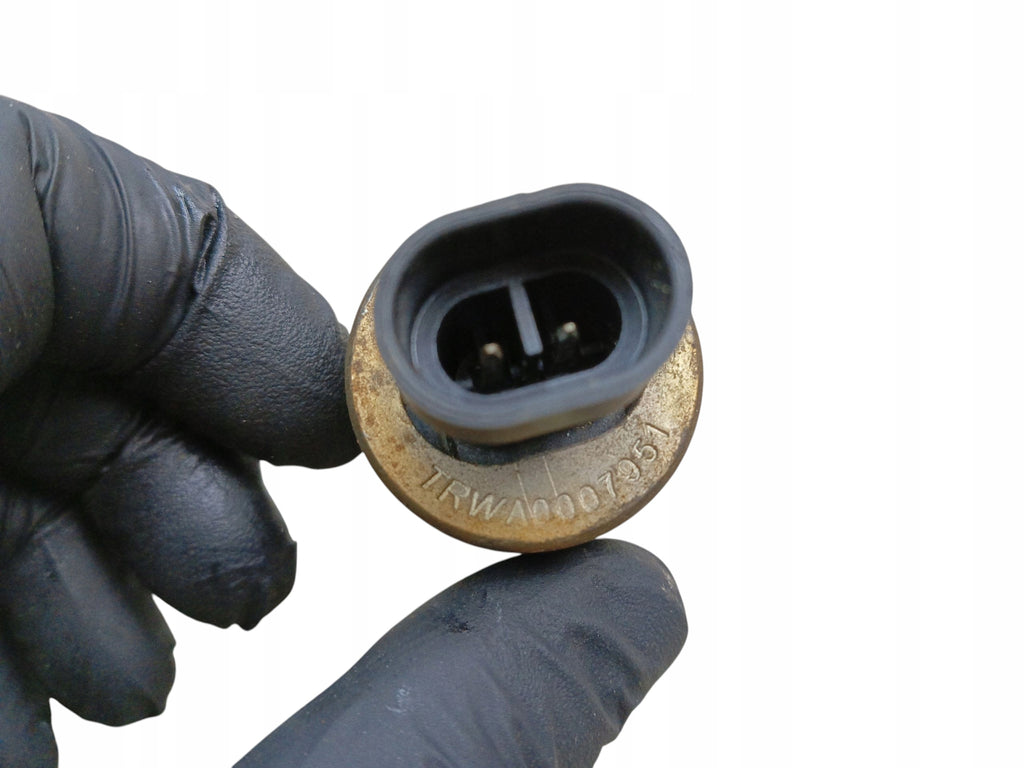 VALVE SENSOR MASERTI GHIBLI III 0007951
