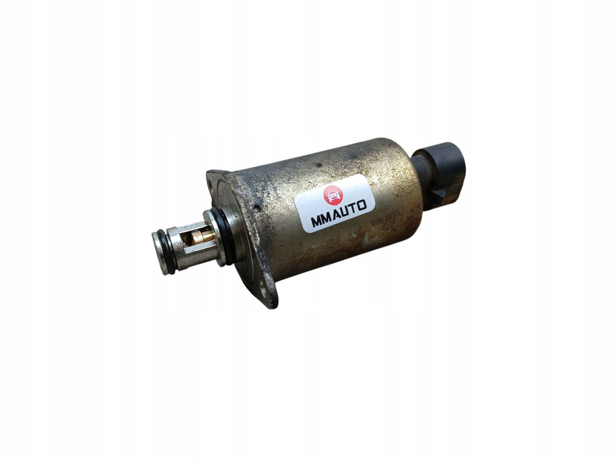 VALVE SENSOR MASERTI GHIBLI III 0007951