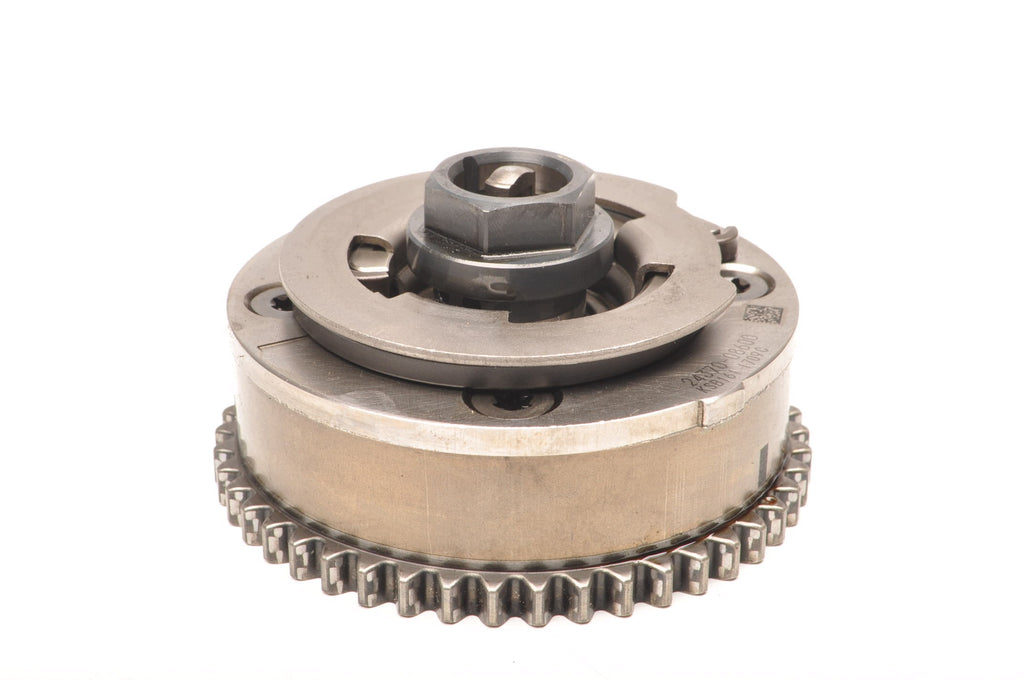 VARIABLE PHASE TIMING WHEEL KIA PRO CEED III 1.5 T-GDI 24370-08600 2024