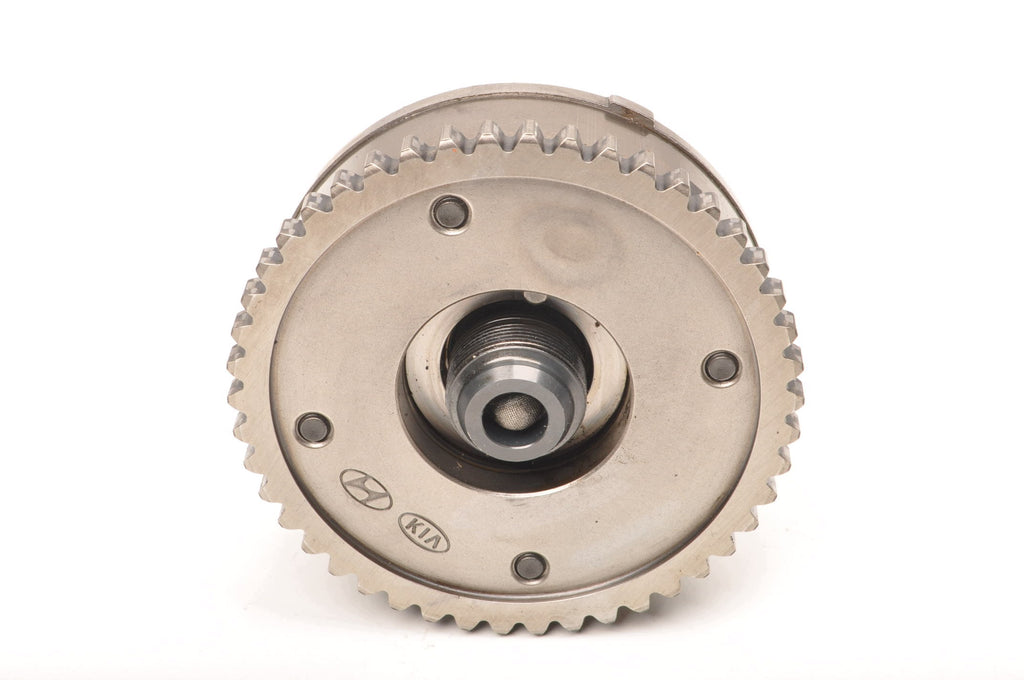 VARIABLE PHASE TIMING WHEEL KIA PRO CEED III 1.5 T-GDI 24370-08600 2024