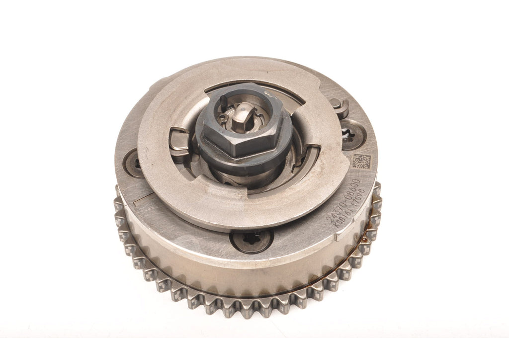 VARIABLE PHASE TIMING WHEEL KIA PRO CEED III 1.5 T-GDI 24370-08600 2024