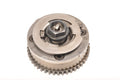 VARIABLE PHASE TIMING WHEEL KIA PRO CEED III 1.5 T-GDI 24370-08600 2024