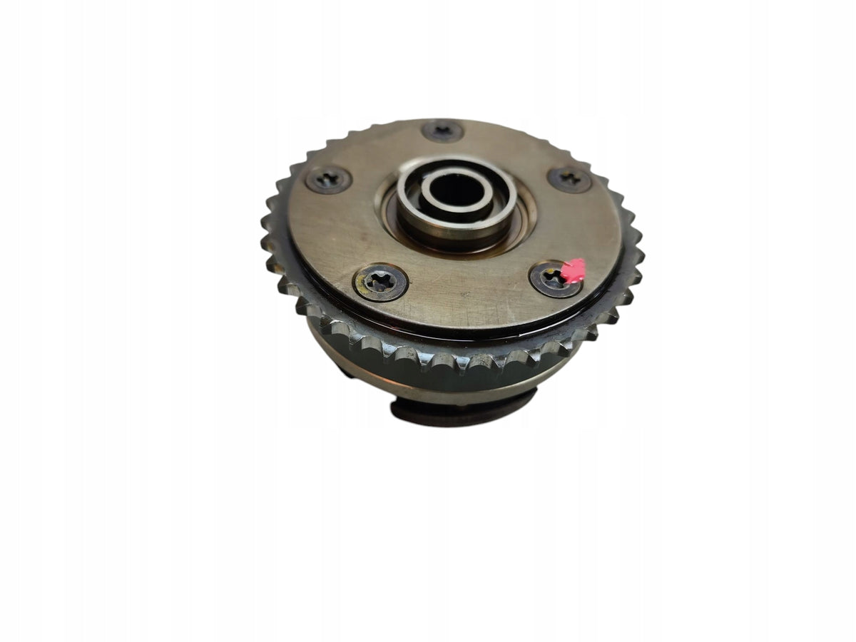 VARIABLE TIMING WHEEL BMW E91 E90 E93 E92 E81 E87 E88 E85 2.0 7504629