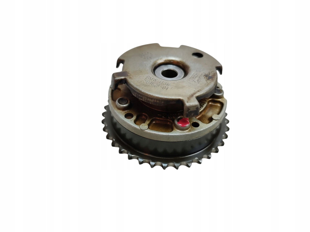 VARIABLE TIMING WHEEL BMW E91 E90 E93 E92 E81 E87 E88 E85 2.0 7504629